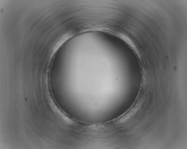 X0000062840906200601272013