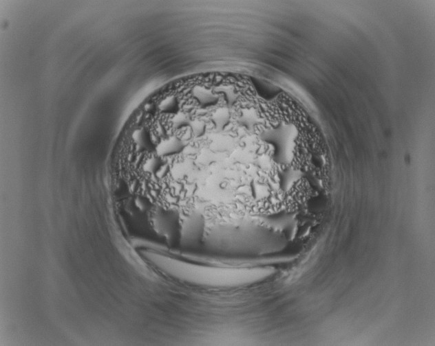 X0000062840907200601272013