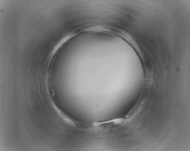 X0000062840909200601272013