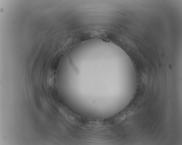 X0000062840914200601272012