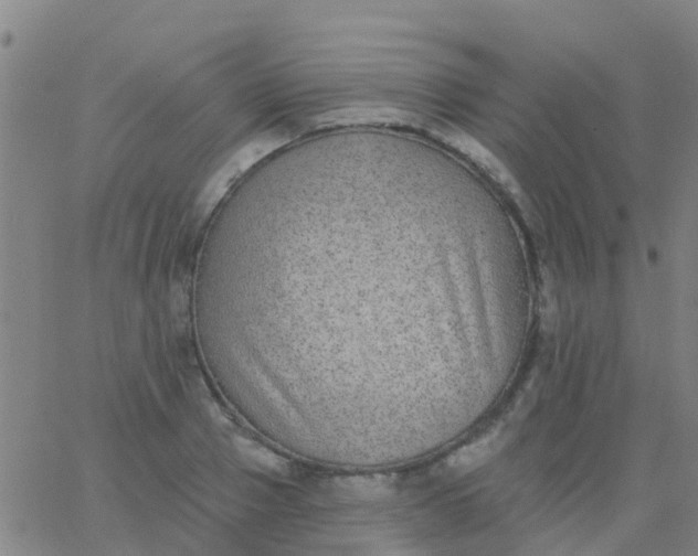 X0000062840937200601272012