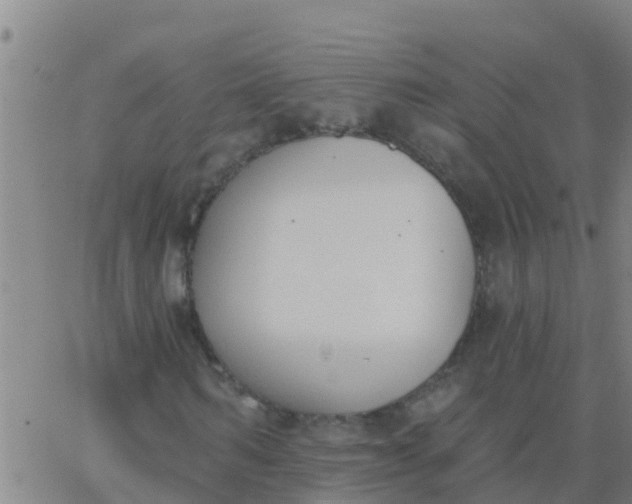 X0000062840962200601272012