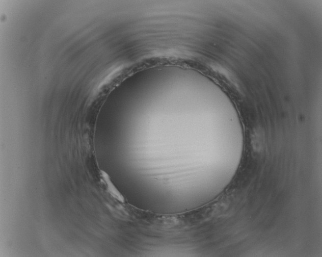 X0000062840968200601272012