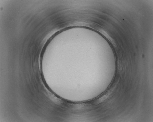 X0000062840988200601272012