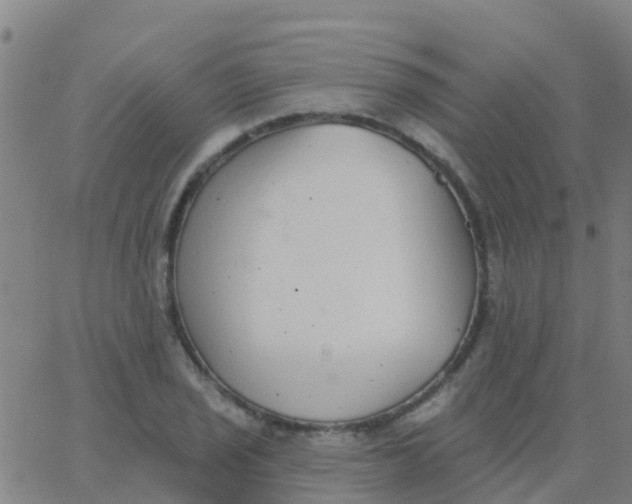 X0000062841029200601272011