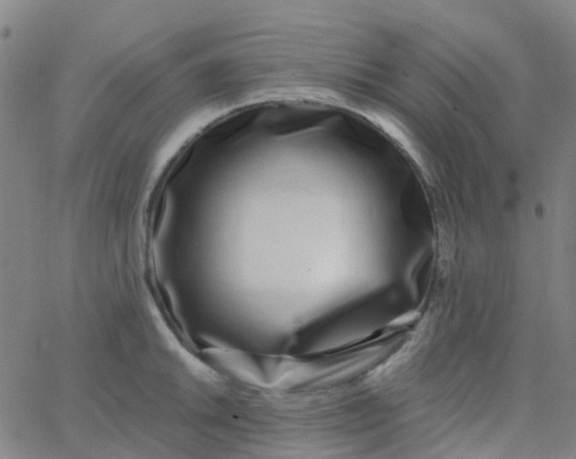 X0000062841046200601272011