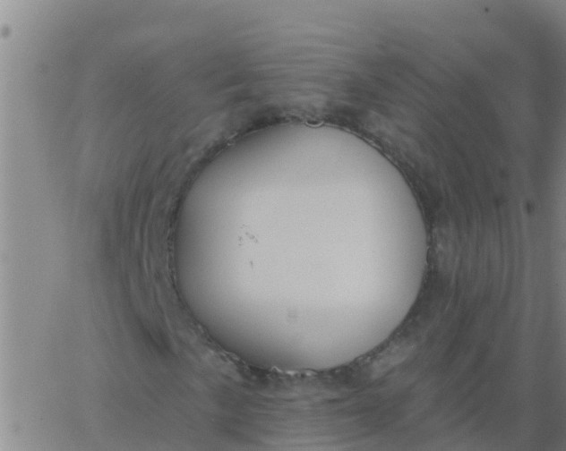 X0000062841057200601272011