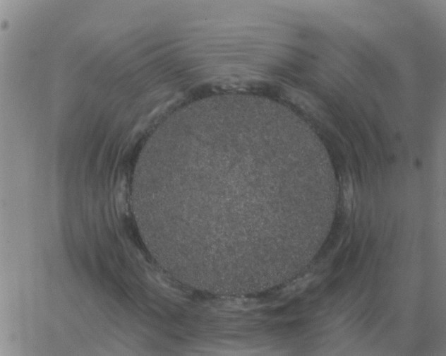 X0000062841060200601272010