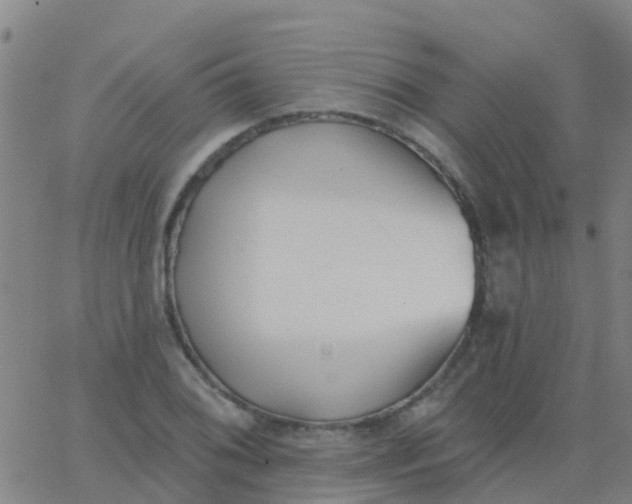 X0000062841076200601272010