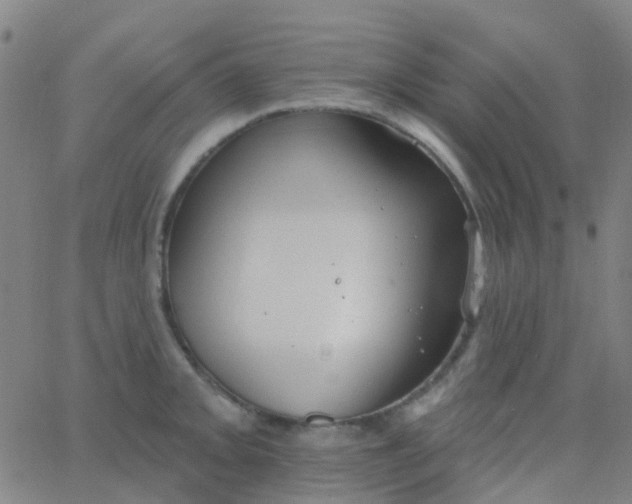 X0000062841093200601272010