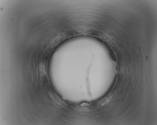 X0000062841106200601272009