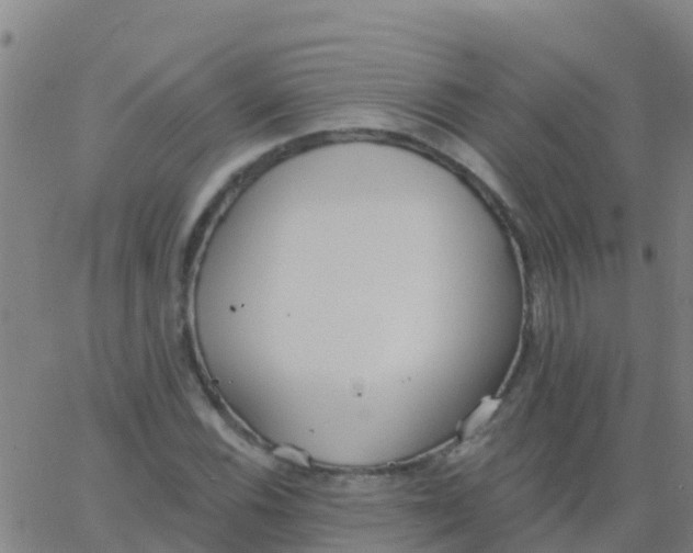 X0000062841116200601272009