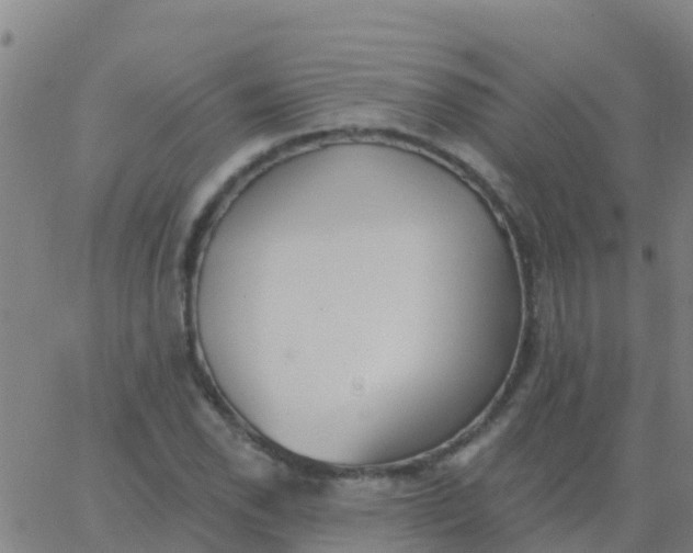 X0000062841118200601272009