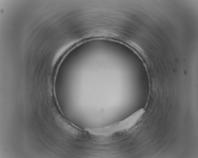 X0000062841120200601272009