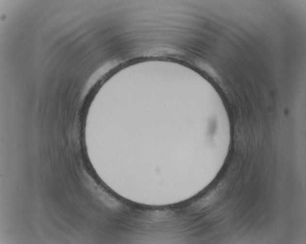 X0000062841122200601272009