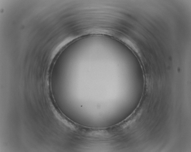 X0000062841133200601272009