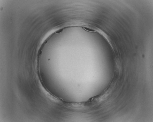 X0000062841147200601272010