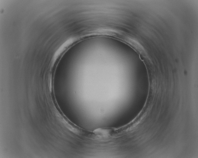 X0000062841180200601272009