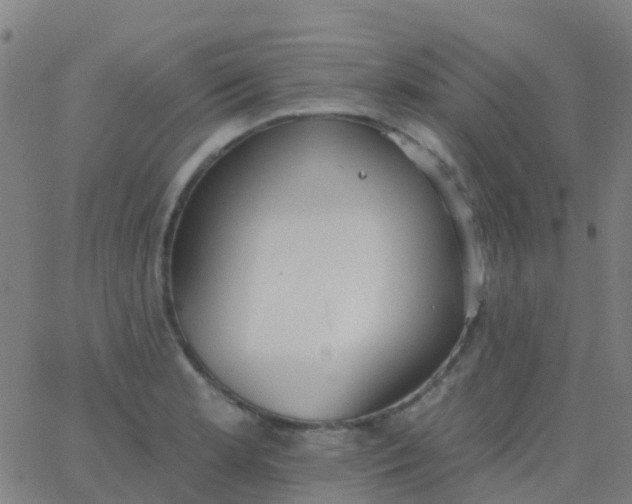 X0000062841181200601272009