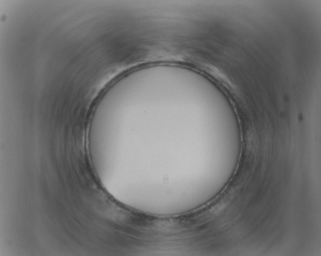 X0000062841220200601272008