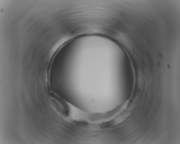 X0000062841226200601272008