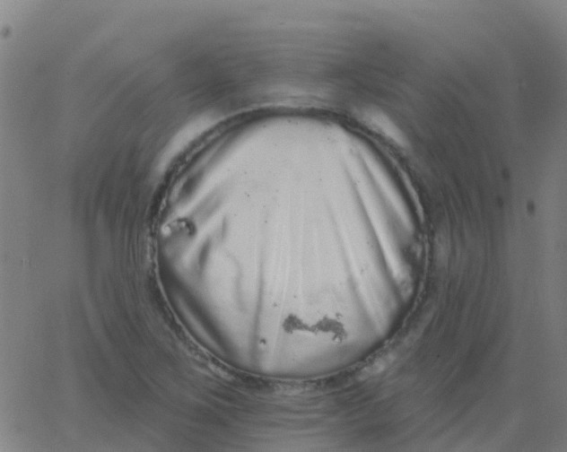 X0000062841267200601272007