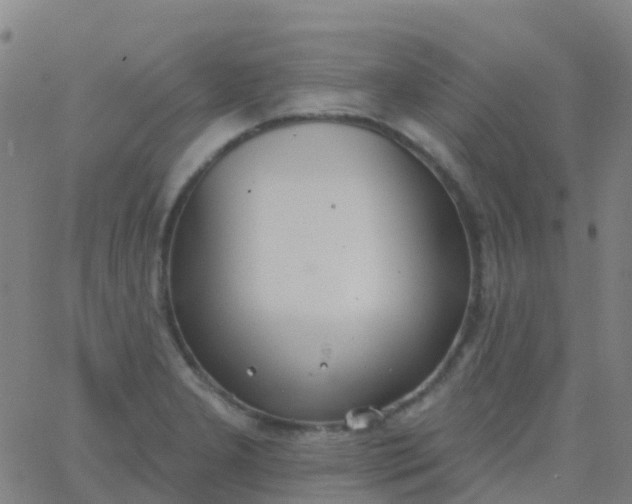 X0000062841277200601272007