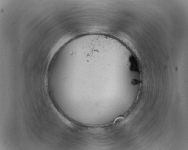 X0000062841285200601272007