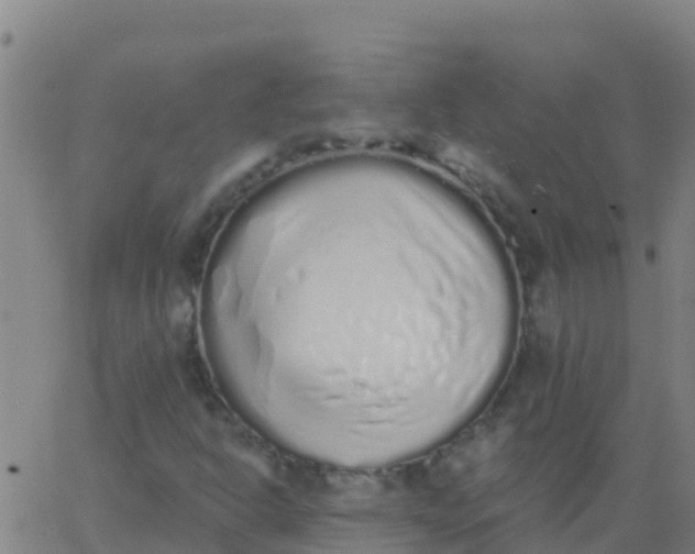 X0000062841302200601272006