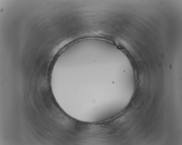 X0000062841308200601272006