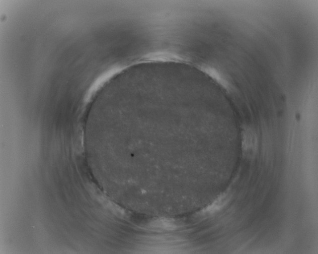 X0000062841358200601272006