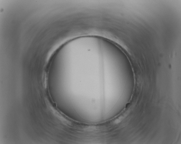 X0000062841510200601272003