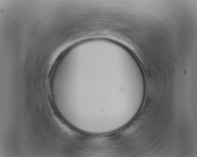 X0000062841519200601272003