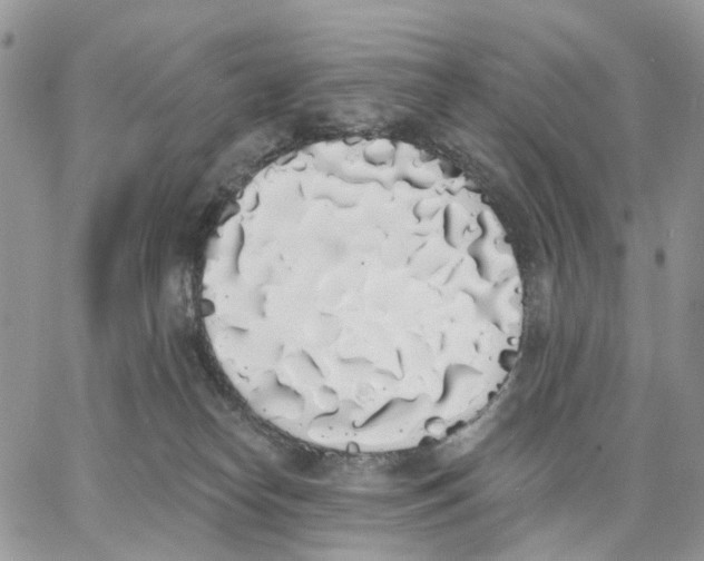 X0000062840182200602031611