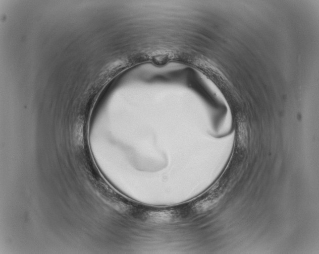 X0000062840259200602031609