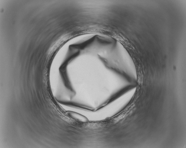 X0000062840341200602031607