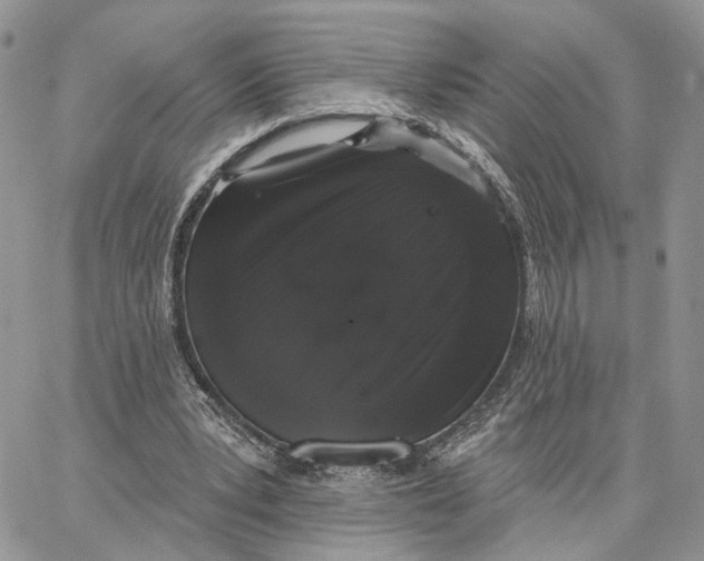X0000062840391200602031607