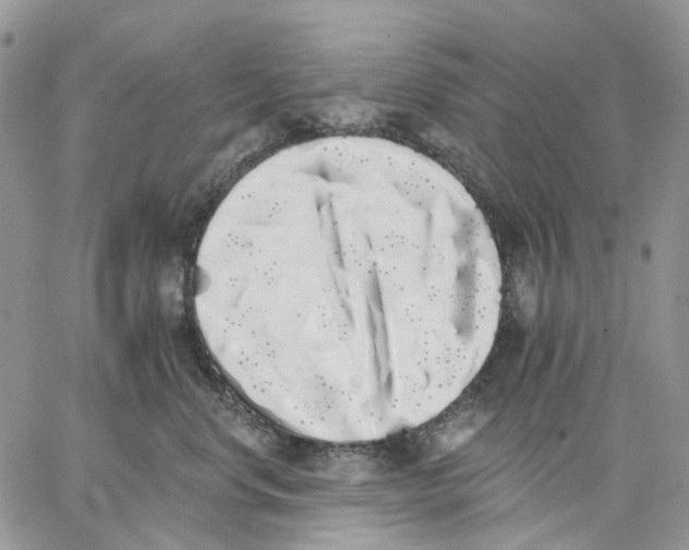 X0000062840668200602031603