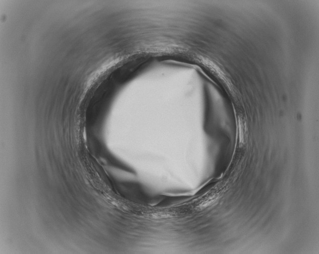X0000062840675200602031602