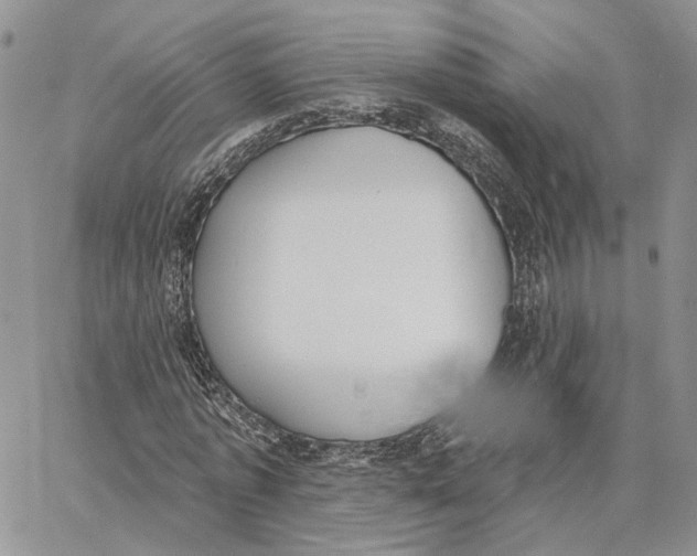 X0000062840773200602031601