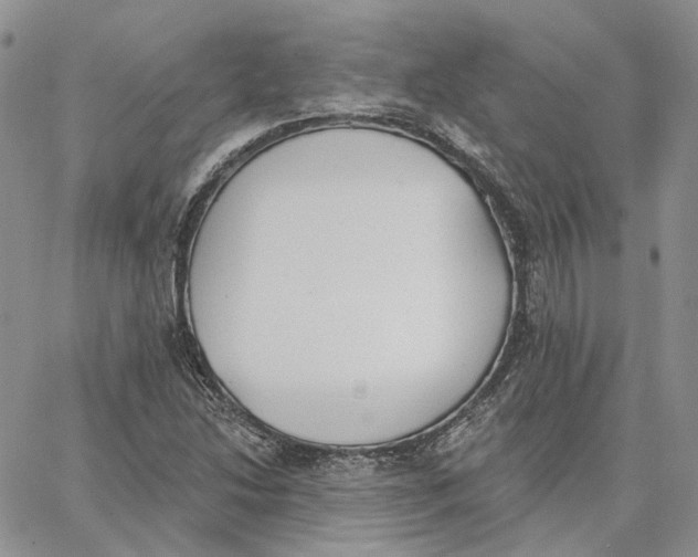 X0000062841214200602031553