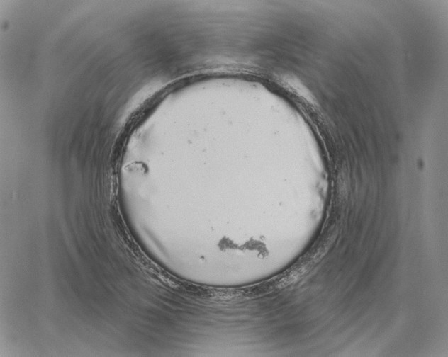 X0000062841267200602031553