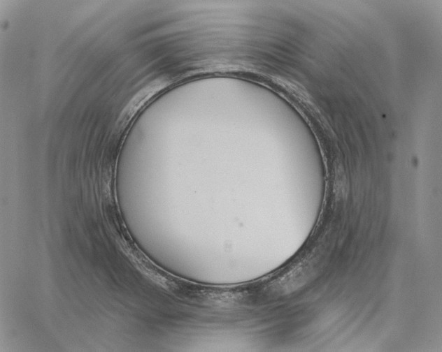 X0000062841273200602031553