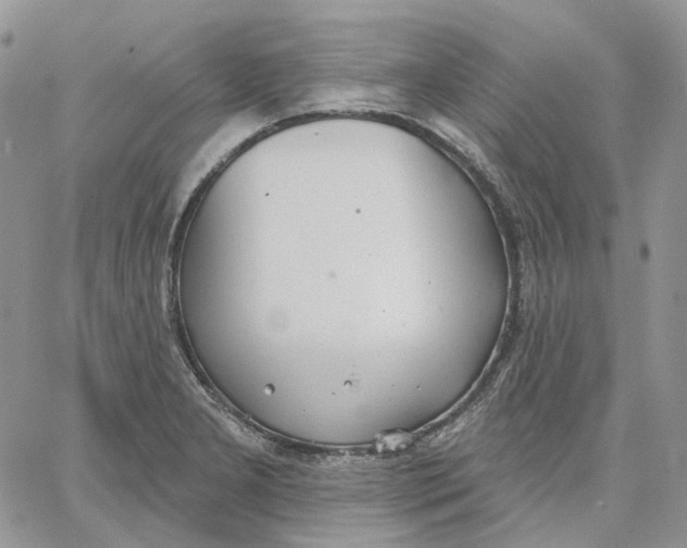 X0000062841277200602031553