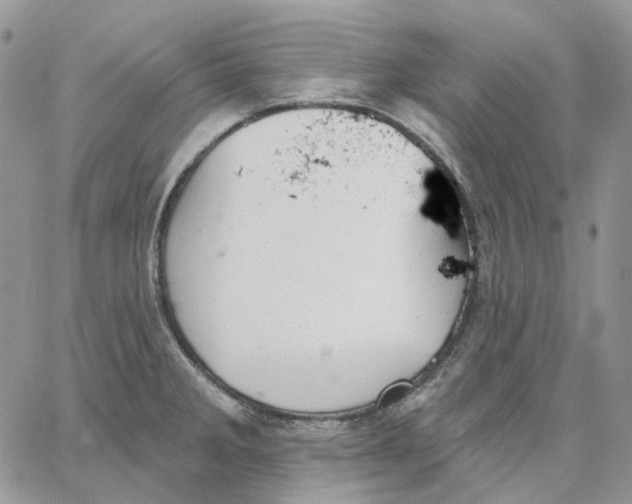 X0000062841285200602031553