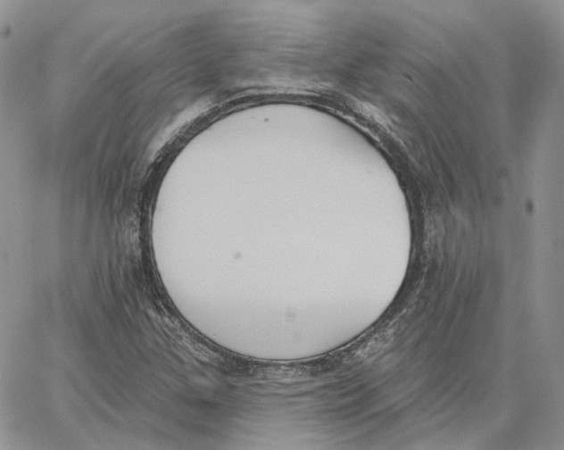 X0000062841307200602031552