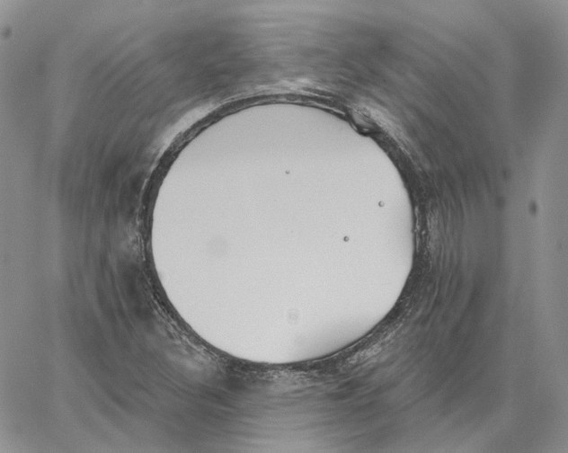 X0000062841308200602031552