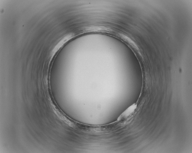 X0000062841330200602031552