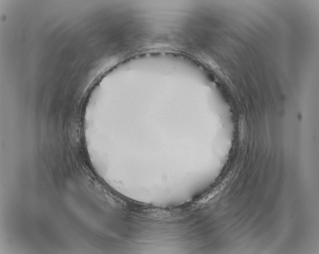 X0000062841405200602031550