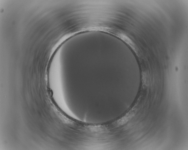 X0000062841428200602031551